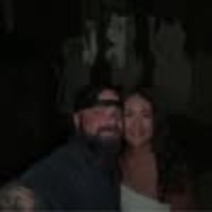 Meet your Posher, Tabitha